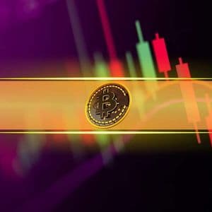Bitcoin (BTC) Drops Below $78K, MemeCore (M) Crashes by 15%: Weekend Watch