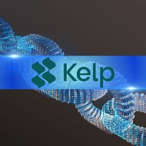 After Disputing LayerZero Claims, KelpDAO Prepares Chainlink CCIP Migration