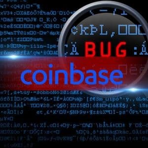 Coinbase Suffers Outage Due to AWS Disruption