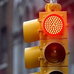 a16z-Backed Syndicate Labs Blames Shrinking Rollup Ecosystem for Shutdown Decision