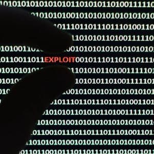 Polymarket Admin Wallet Exploited on Polygon, Says ZachXBT