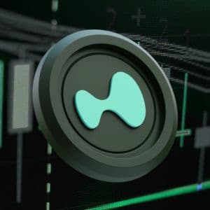HYPE breaks $50 barrier on rising appetite for on-chain markets