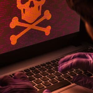 Attackers drain more than $520,000 from Polymarket contract