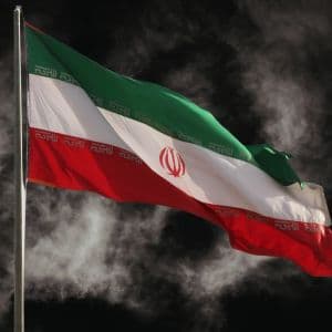 Iran warns talks could collapse as Trump ties deal to Abraham Accords
