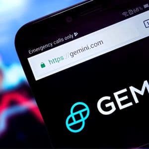 CFTC and Gemini vacate $5M settlement, end allegations of BTC futures misrepresentation