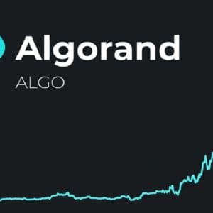 Algorand price prediction 2026-2032: Is a resurgence possible?
