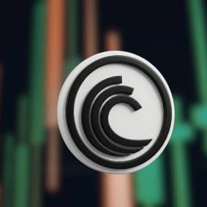 BitTorrent price prediction 2026-2032: Is BTT a good investment?