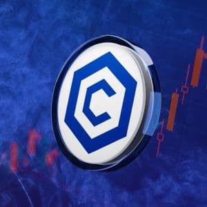 Cronos price prediction 2026-2032: Will CRO reach $1?
