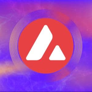 Avalanche price prediction 2026-2032: Time to buy AVAX?