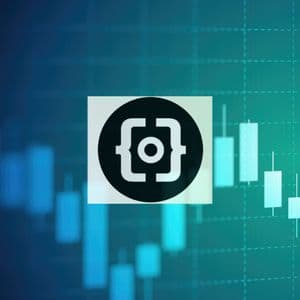 Ordinals price prediction 2026 – 2032: Can ORDI surge 100X?