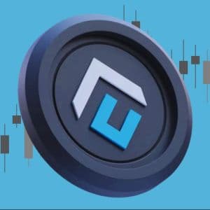 Conflux price prediction 2026-2032: Can CFX price lead China’s crypto market?