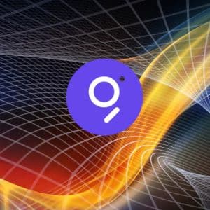 The Graph price prediction 2026-2032: Will GRT recapture its ATH?