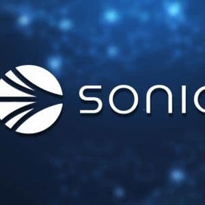 Sonic price prediction 2026-2032: Will S reach $1 soon?