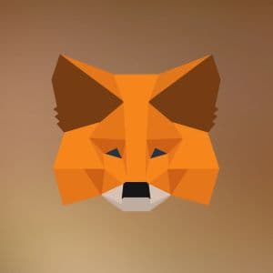 MetaMask brings theMiracle benefits directly into its wallet