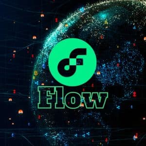 Flow coin price prediction 2026-2032: Will Flow recover?