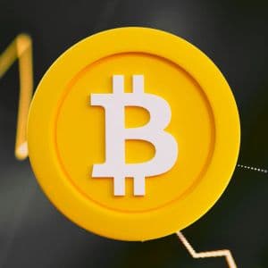 BSV Price Prediction 2026-2032: Will Bitcoin SV Hit $100 Soon?