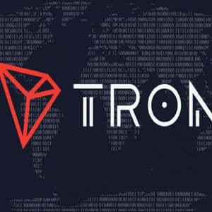 Tron Price Prediction 2026–2032: Will Tron reach $1?