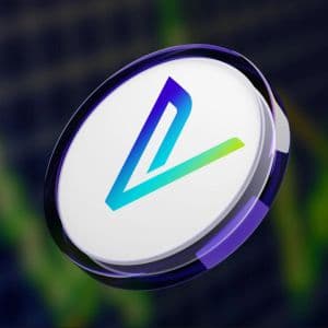 VeChain price prediction 2026-2032: What’s the growth potential of VET?