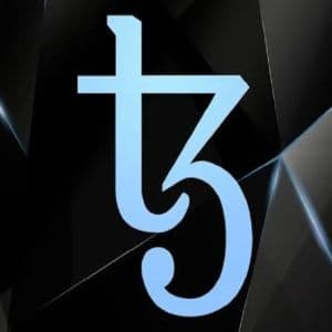Tezos price prediction 2026-2032: How high can XTZ rise?