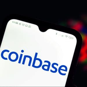 Coinbase faces renewed XRP listing backlash after fee allegations