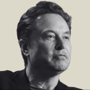Elon Musk denies SpaceX IPO snub of Robinhood and SoFi