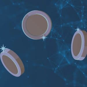 Alabama signs SB277 into law, giving DAOs legal status in the state as of October 1