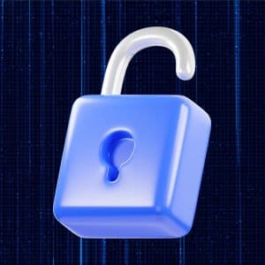 RAIN joins APT, BABY to lead $190M token unlock week