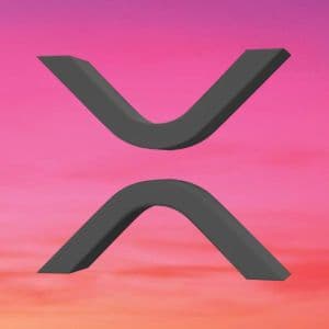DeFi on Ripple gains pace as XRP holders tout new yield opportunities