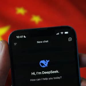 Analysts prepare to measure China's local chip industry with DeepSeek's April model launch