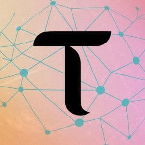 Bittensor faces crisis after Covenant AI’s departure from the network wiped around 25% off TAO’s price in 24 hours