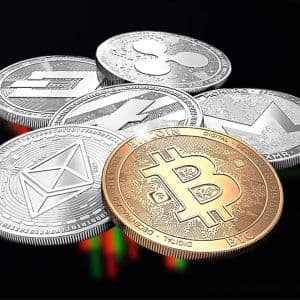 Crypto whale backs Polymarket bets for altcoins to extend 2026 decline