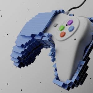 Pi Network's CiDi Games unveils blockchain gaming roadmap days before Consensus 2026