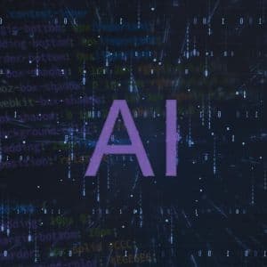 AI free-trial abuse is becoming a costly problem for startups, Stripe says