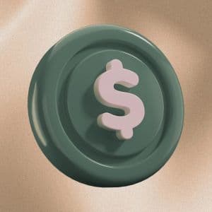 Stablecoins evolve from crypto trading tools into global payment infrastructure