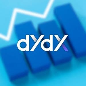 dYdX price prediction 2026- 2032: Will dYdX recover its ATH soon?