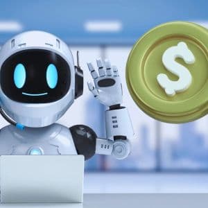 Fetch.ai makes agentic AI accountability wager with platform launch for autonomous fundraising