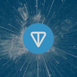 September final shutdown date announced for Toncoin and Token Bridge