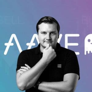 Aave founder declares 12 months of 'revenue-led protocol strategy.'