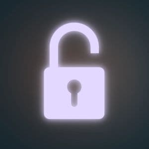 Token unlocks this week: $653.68M scheduled to enter circulation between May 25 and June 1