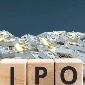Quantinuum sets $12.7 billion valuation target for Nasdaq IPO