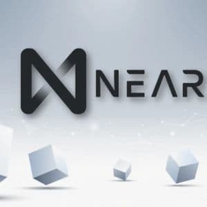 NEAR jumps 4% as Universal Send goes live