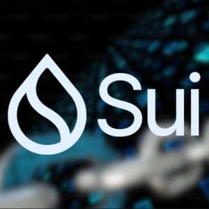 Sui mainnet suffers two outages in two days as gas logic bug stalls transactions