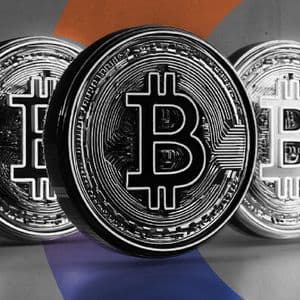 Bitcoin, Gold, and U.S. Stocks Dive as Trump Pledges to Hit Iran ‘Extremely Hard’