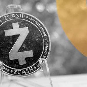 Zcash Could Rise to $420 After 62% Weekly Price Spike, Traders Predict