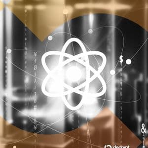 There’s a Way to Make Bitcoin Safe From Quantum Without a Fork, Researchers Say