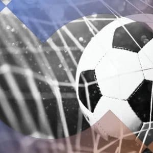 Lucky Trader Rides $341 World Cup Meme Coin Buy to 14,000% Gains