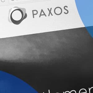 Paxos Secures SEC Registration as Clearing Agency