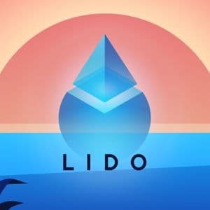 Lido DAO proposes $20 million LDO buyback to boost price after 95% slide