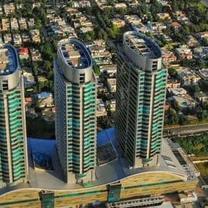 Bitcoin rallies on report of Iran ceasefire talks, Algorand extends gains