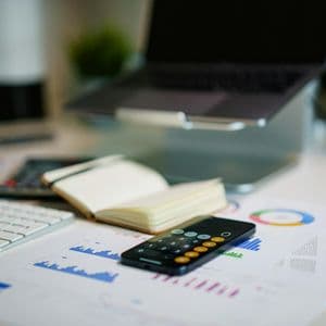 Curve founder pitches market-based fix for $700K bad debt in contrast to Aave bailout